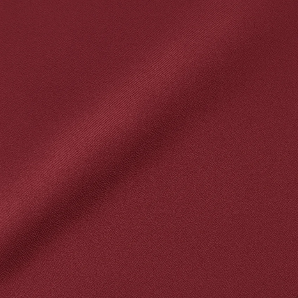 ชุดเดรสยาวคอตักสไตล์มินิมอลเรียบหรู - ผ้าถักยาวถึงข้อเท้า