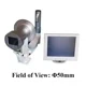 High Quality Medical Mini X-ray Machine Portable for Hospital Fluoroscopy X Ray Machine