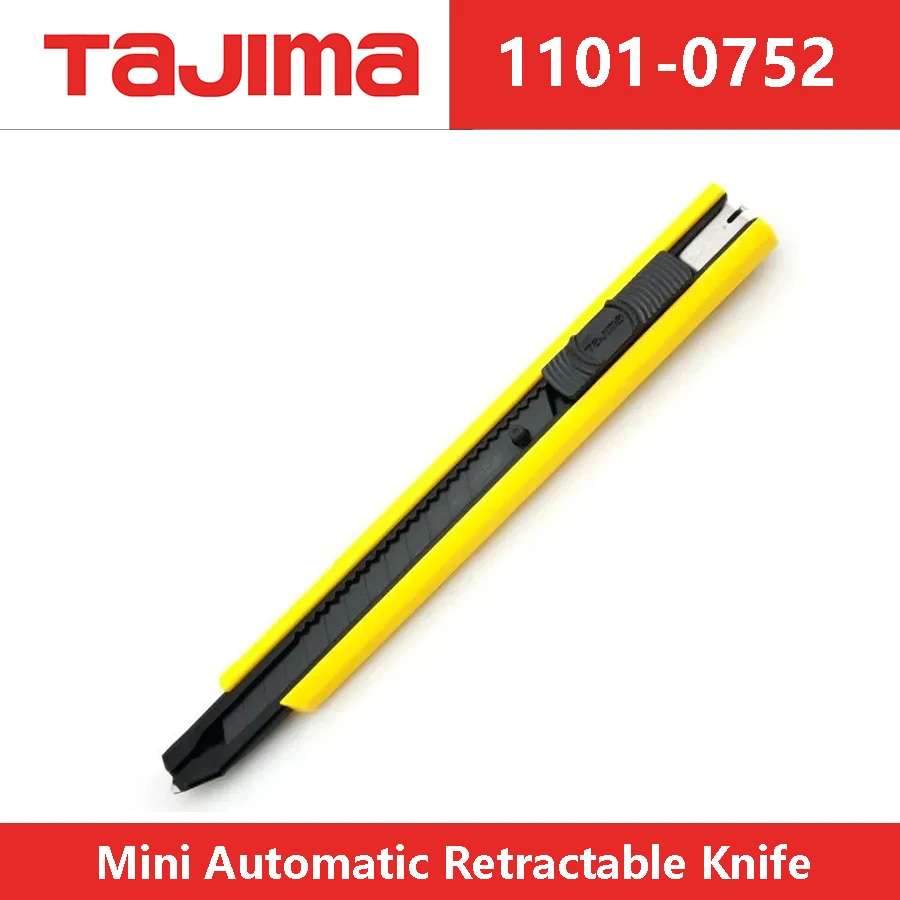 tafima-lc330b-mini-faca-retratil-automatica-laminas-de-aco-inoxidavel-tipo-a-de-9mm-de-largura-e-trava-automatica-para-ferramenta-de-corte-de-filme-de-carro