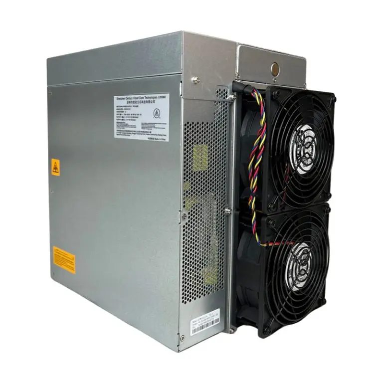 

BF Купите 10, получите 5 бесплатно BITMAIN Antminer T21 190T 3610W 380V-415V Алгоритм SHA-256 BTC Bitcoin Miner