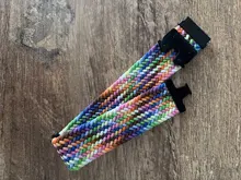 Fotka z recenze 12