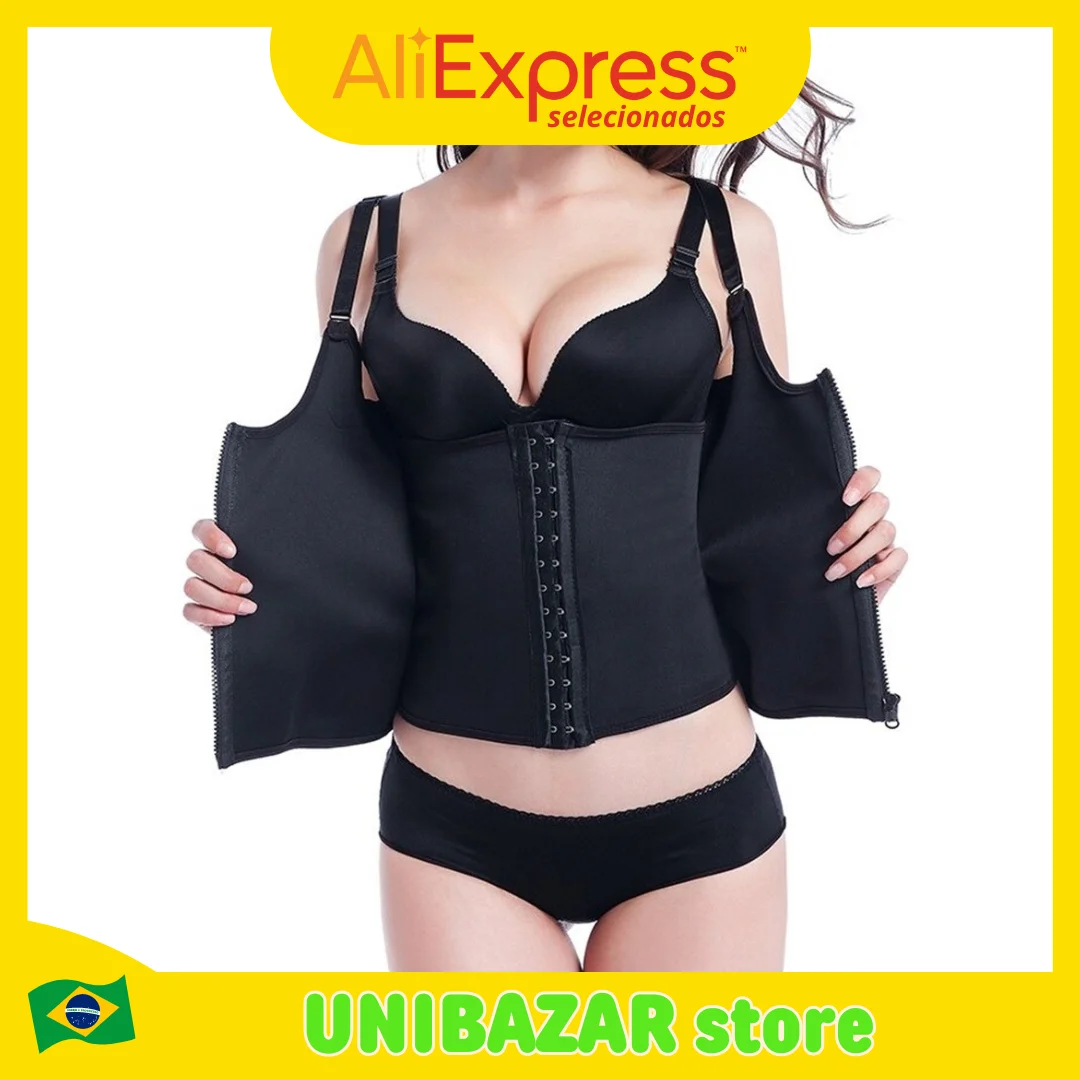 Waist Shaper Belt Slimming Posture Corrector Corp Trainer Waist Binder Belt Shaping Shap