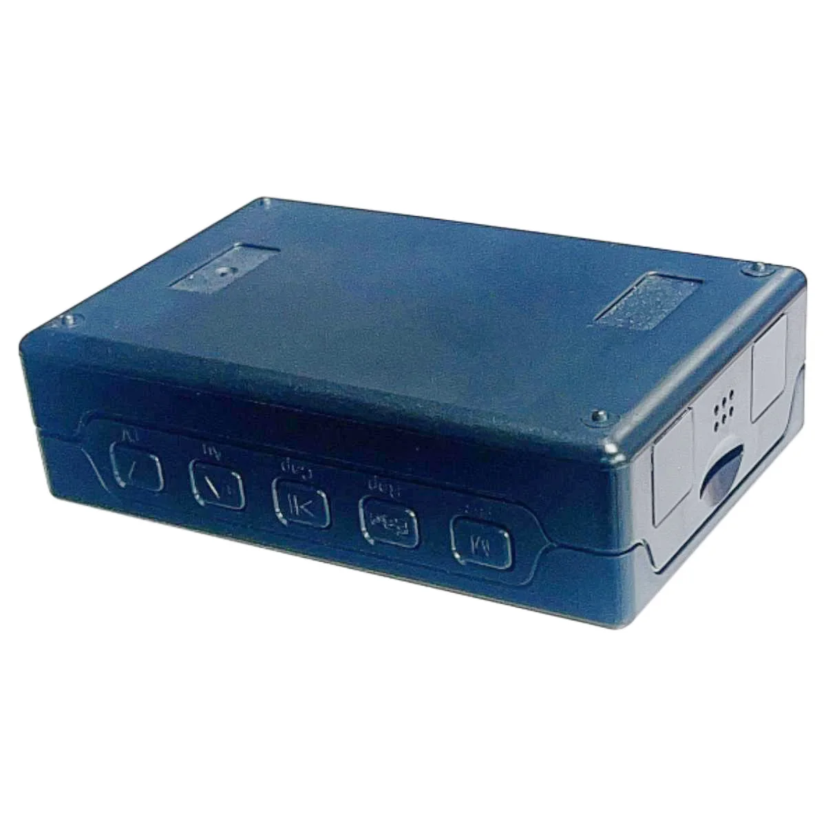 Portable Mini DVR Built In 2.4