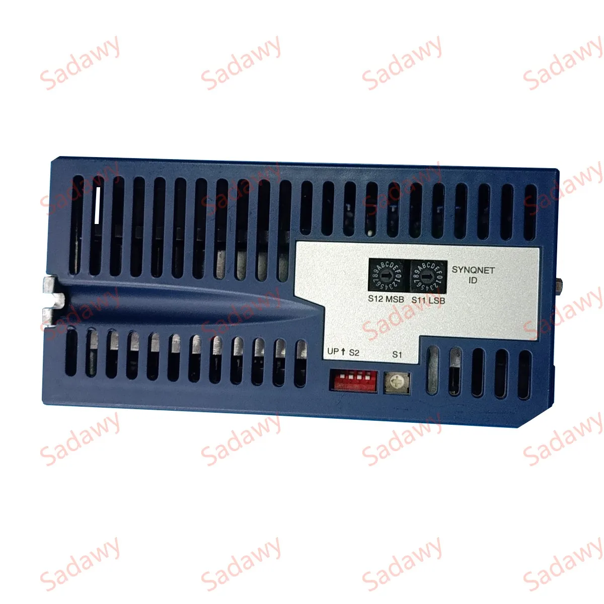 Koll-morgen S21260-SRS サーボ ドライバー (保証付き)