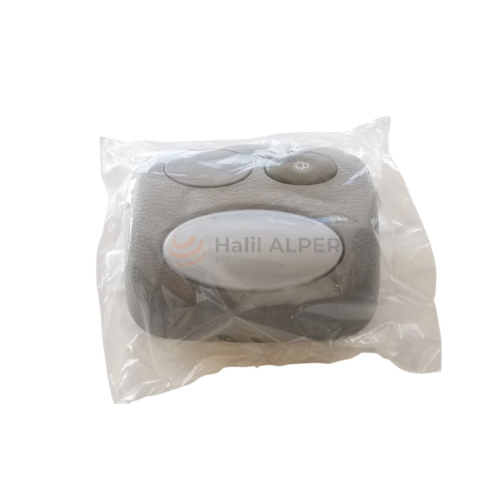 For Car root light ceilling lamp Twingo high quality car parts 7701049755 fast shipping from warehouse