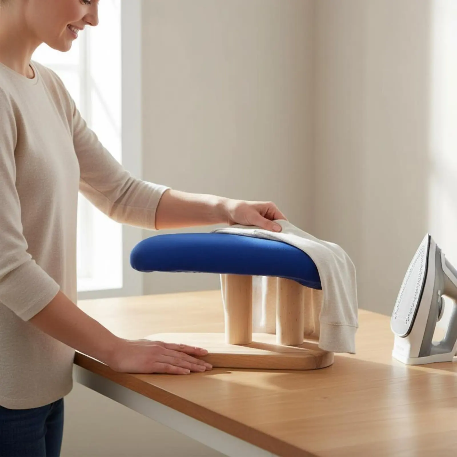 Thumbnail 3 - #3 Cheap Ironing Boards Worth Buying