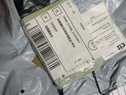 Imagen de reseña 5