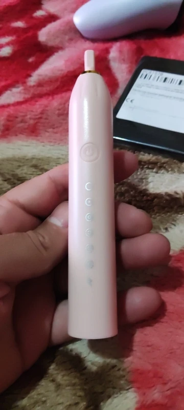 구매후기