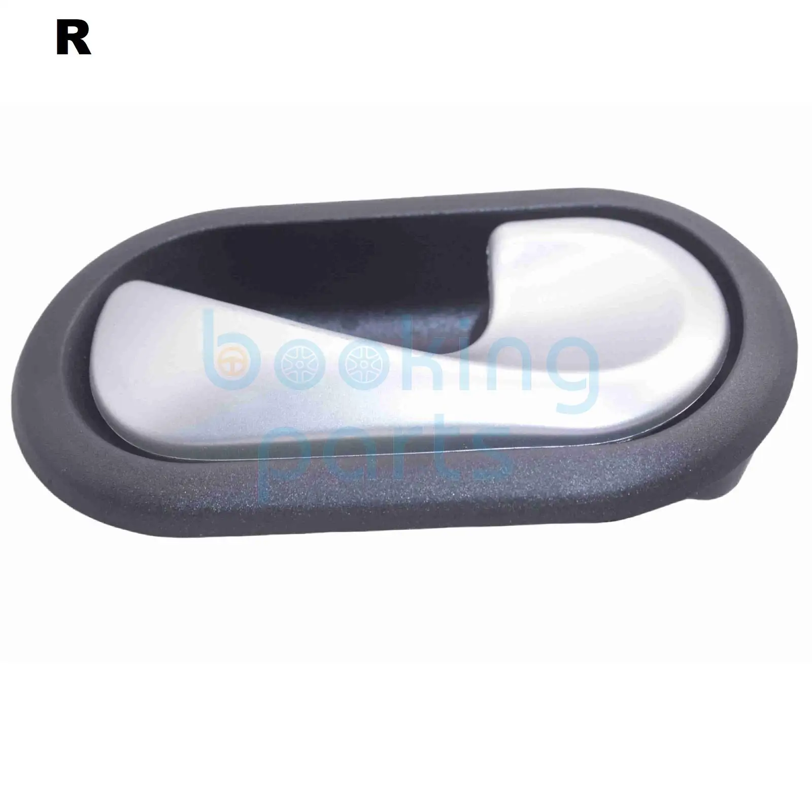 DOH19828(R),8200028486,8200491984,8200310580 Door Handle For RENAULT KANGOO FW0A 08-