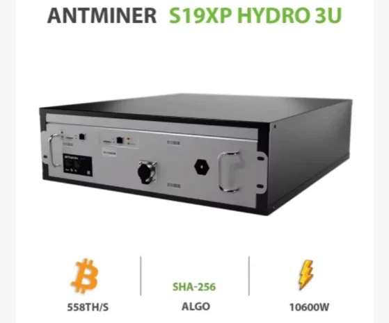 Ibm Bitmain Antmine…