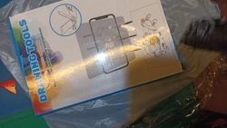 Imagen de reseña 1