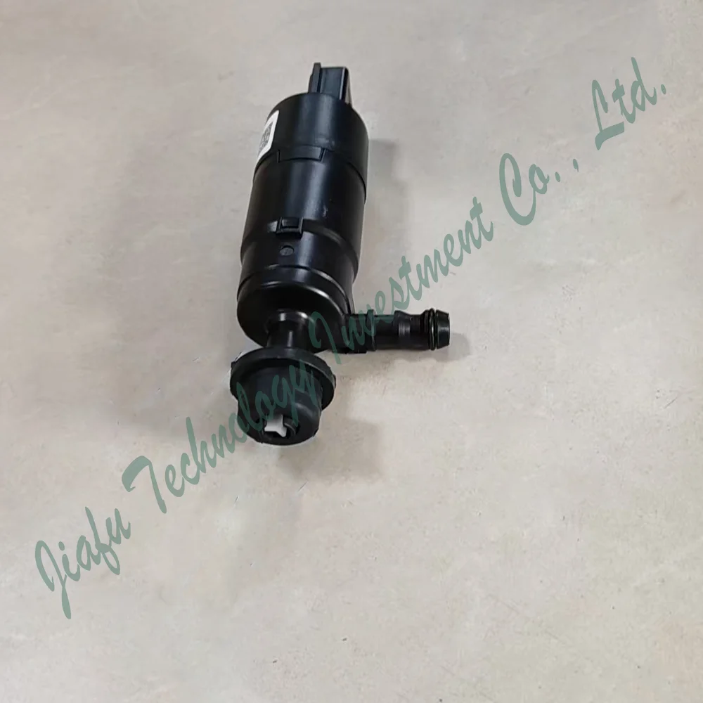 

Headlamp Washer Motor Pump For Kia Optima K5 Sorento Soul 985102P000 98510 2P000 98510-2P000