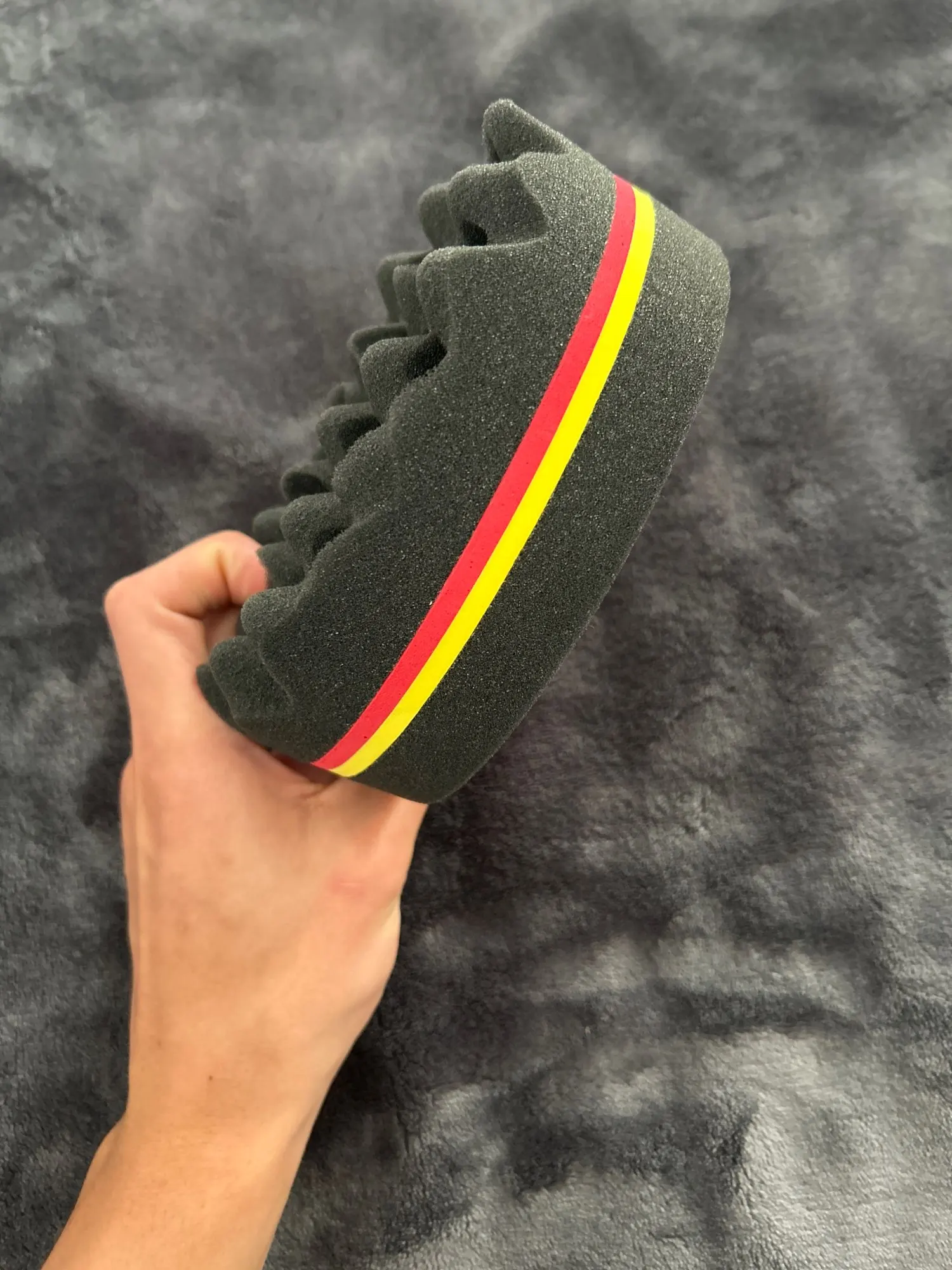 리뷰 사진