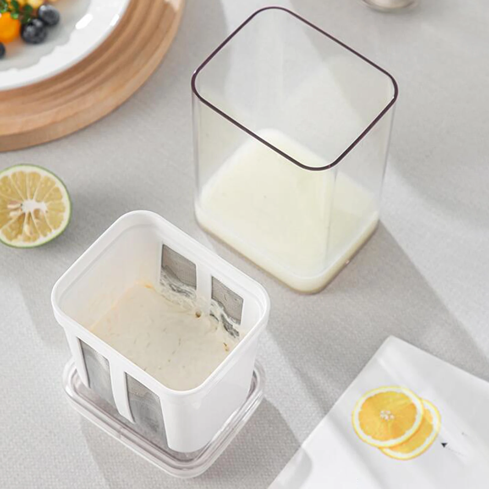 Thumbnail 3 - #13 Latest Yogurt Makers Offers