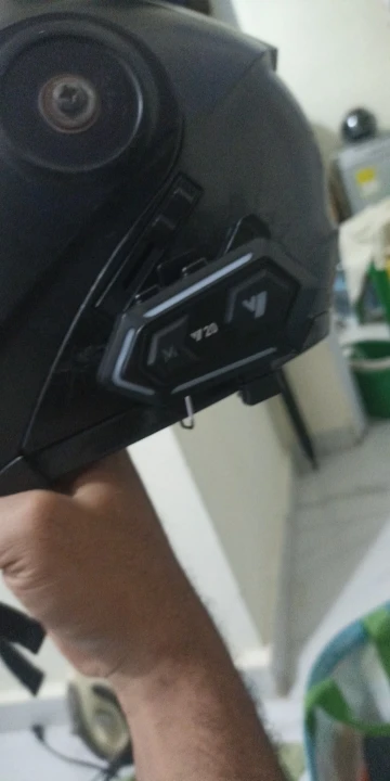 리뷰 사진