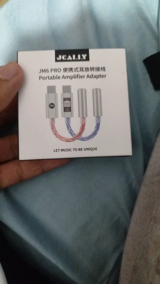실물 포토 리뷰