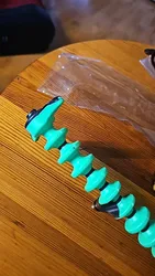 Imagen de reseña 4