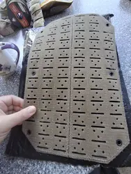 Imagen de reseña 2