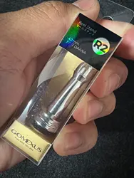 Imagen de reseña 1