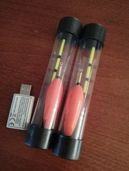 Imagen de reseña 1