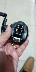 Imagen de reseña 2