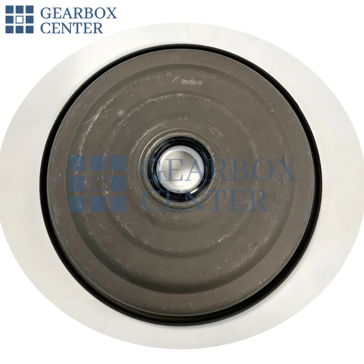 Gearbox Center 724 724.0 Front Cover Oil Seal Clutch Cover For Mercedes Benz