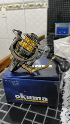 Imagen de reseña 2