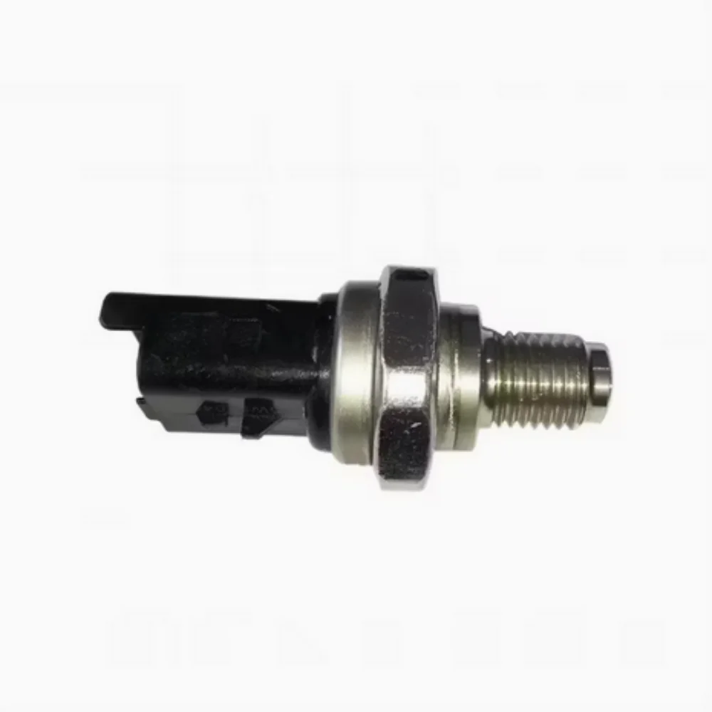 

1873400c92 Fuel Pressure Sensor for Automotive Part Number 1873400c92