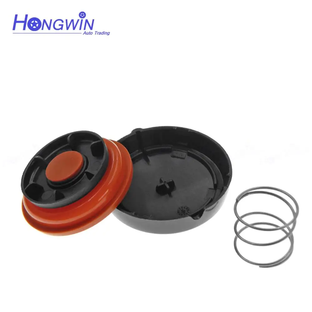 Für Mercedes Benz 2.2 CDI 1.8 CDI Ventildeckel-Membran-Membran-Kit A6510103645 A6460108698 A6510103645 6510104445 A6510101030 – Detail 7