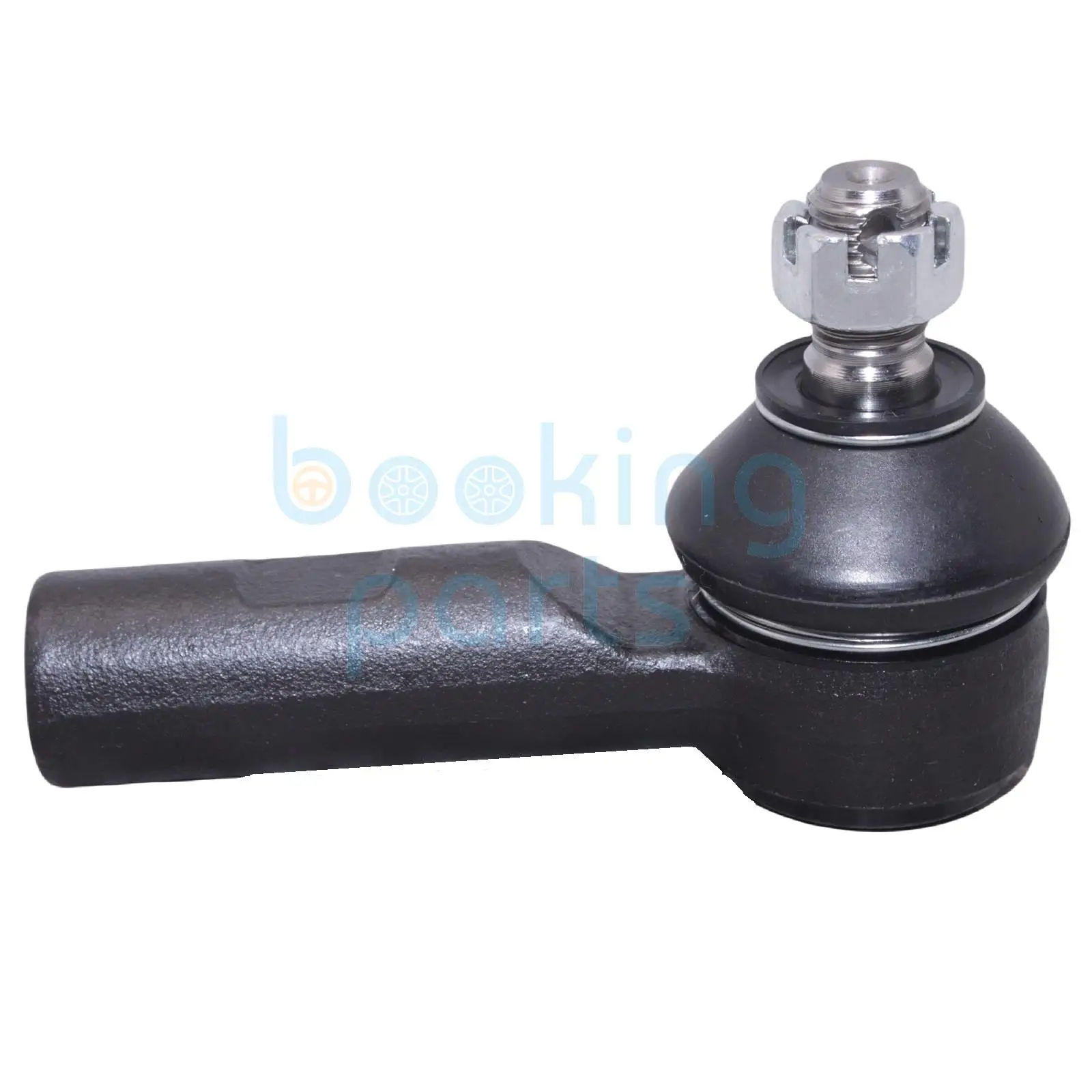 TRE49786(B),48810-73R00-000,ET29021 Tie Rod End For SUZUKI XL7/XL6 NC 20-, ERTIGA II NC 2019-, SWIFT V 17-, BREZZA ALK415 20-,