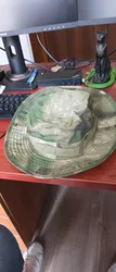Imagen de reseña 1