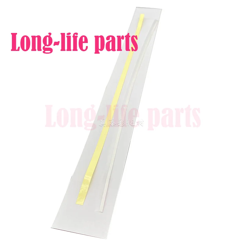 Kompatybilny z Toshiba 163 166 181 206 207 209 232 282 230 280 242 Części kopiarek z przegrodą proszkową