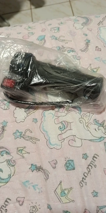 리뷰 사진