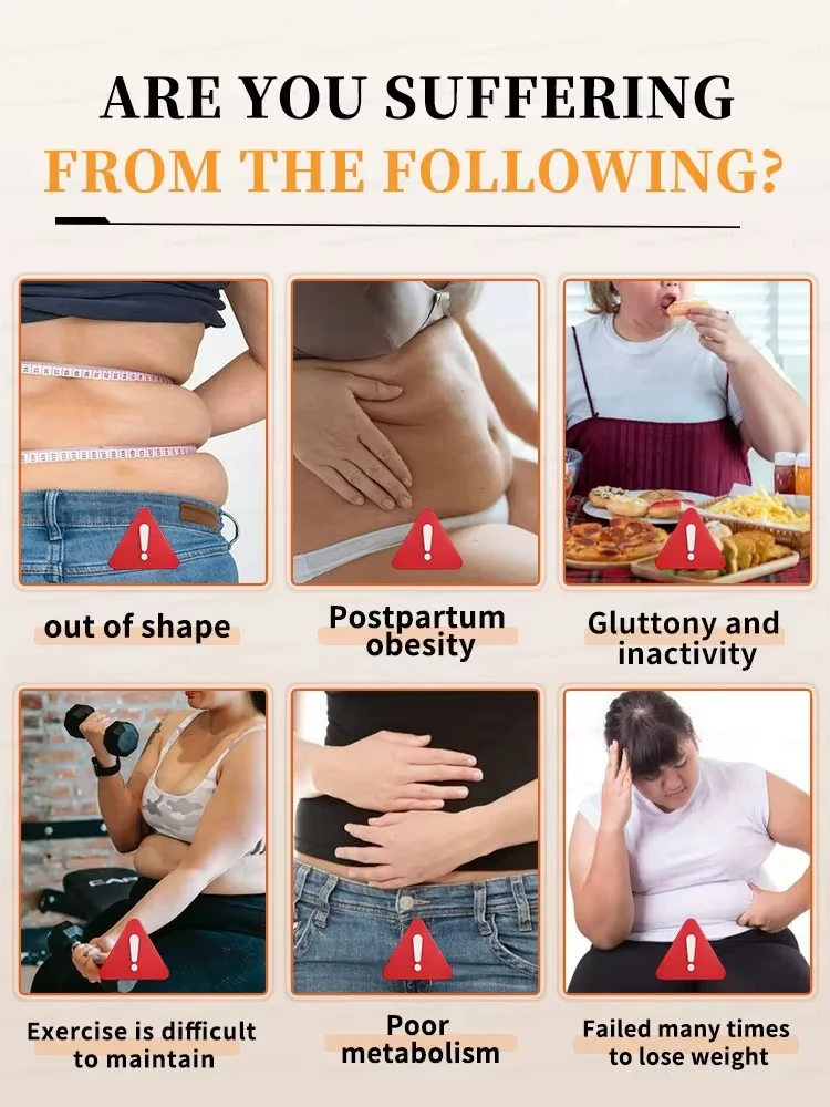 An easier way to slim down