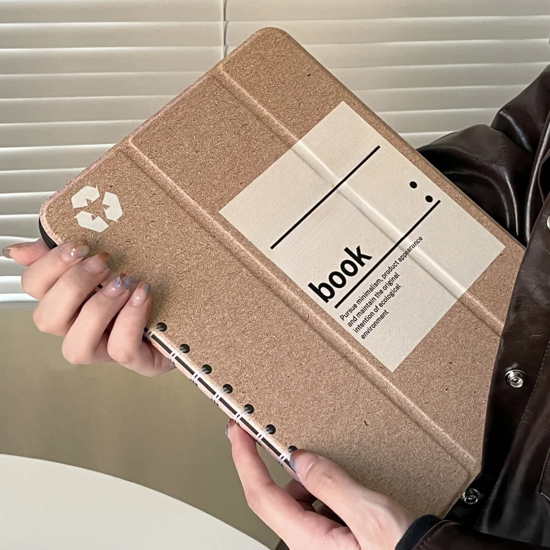 for iPad 9th 10th Generation Case Funda for iPad Air 5 Case Cover for iPad Pro 11 Air 3 4 Gen 6th 7th 8th 9 Mini 6 Case Sleeve