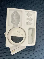 Imagen de reseña 1