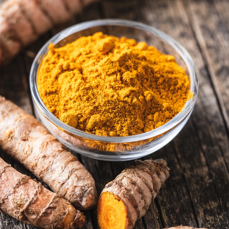 حبوب ذهبية خفيفة بودرة سلفيت متكاملة ، هندي ، صوفي