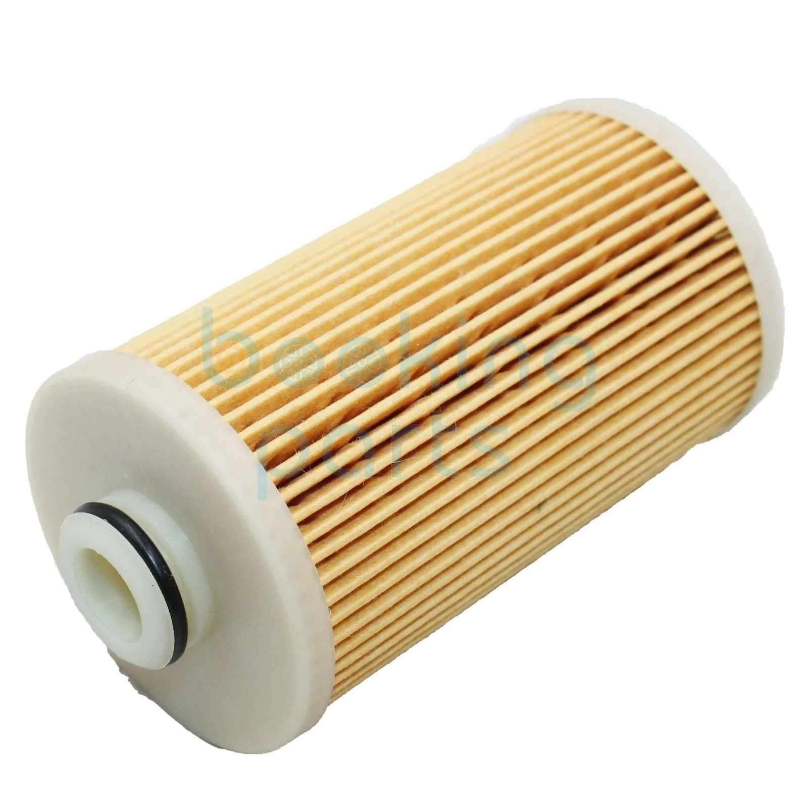 FFT56519,16901-RL0-G01,16901RL0G01,JS FE0052,JSFE0052 Fuel Filter For HONDA ACCORD 08-,CR-V 06-,CIVIC [N22]12-