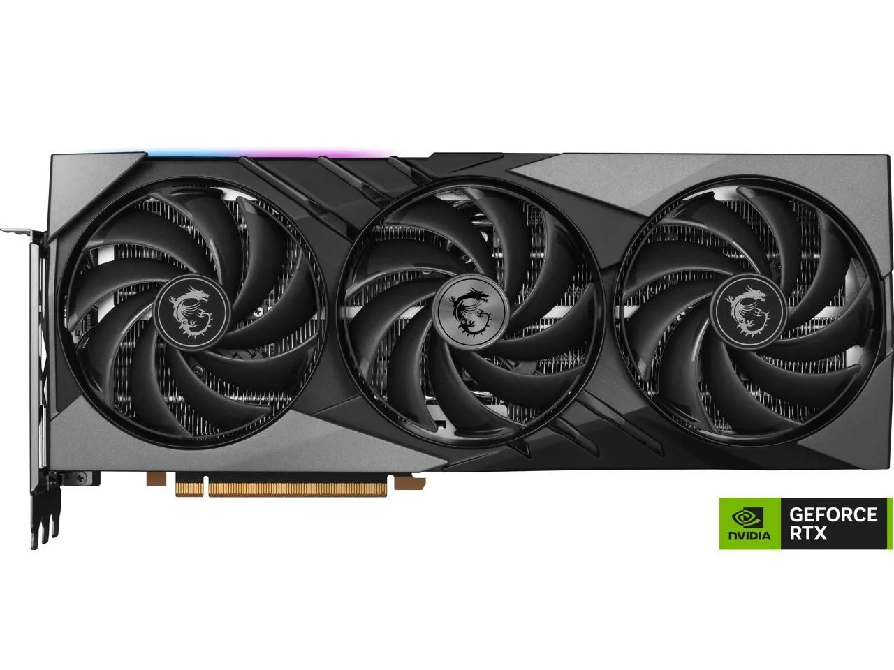 BH HOT OFFER BUY 4 GET 2 FREE MSI Gaming GeForce RTX 4090 24GB GDDR6X PCI Express 4.0 x16 ATX Graphics Card RT Shop With Confi