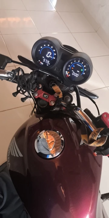 리뷰 사진