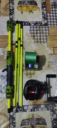 Imagen de reseña 1