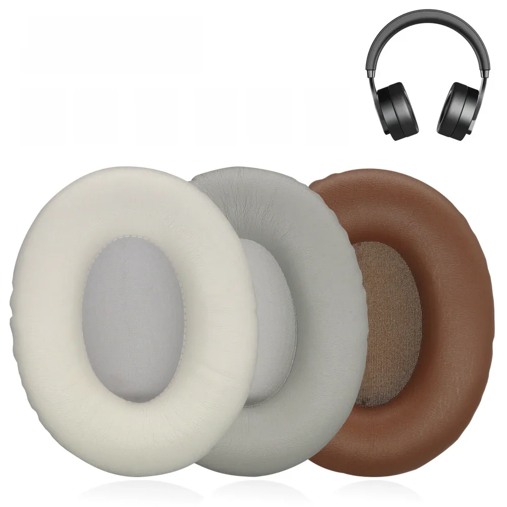 AH GC30 Wymienne nauszniki do słuchawek Denon AH-GC30 — zdjęcie produktu 7