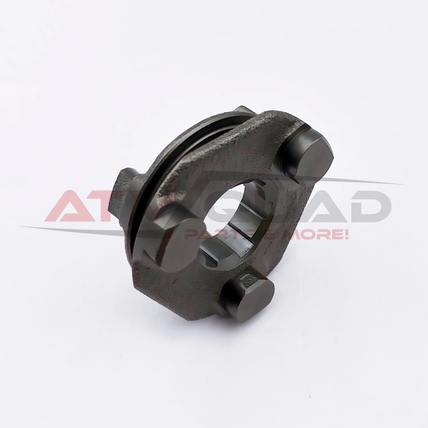 Gearshift Sliding Bush for CFmoto 500 X5 U5 CF188 600 X6 U6 Z6 625 CF196 X-Lander Rancher Gladiator RX510 530 630 0180-061006