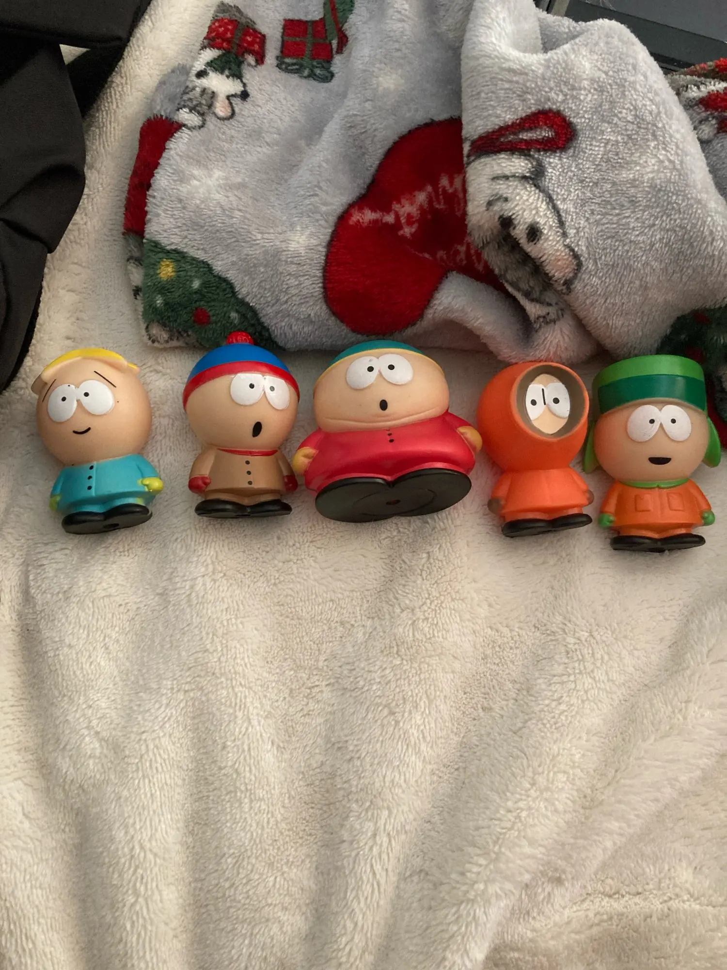 Review image 1