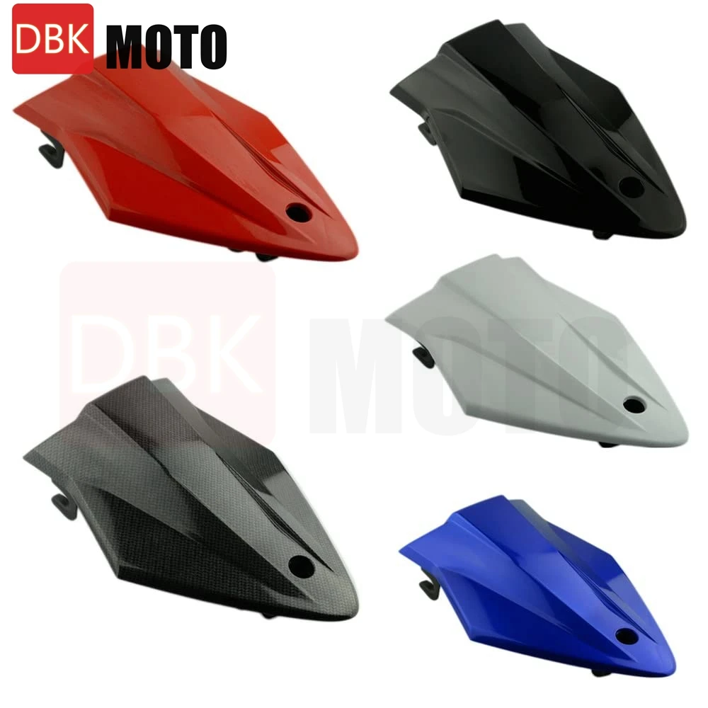 

Rear Seat Back Cowl Fairing kit For BMW S1000RR 2015-2018 S1000R 2014-2019 Seat Cowl