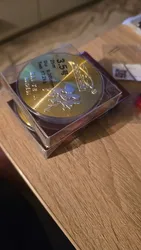 Imagen de reseña 1