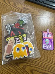 Imagen de reseña 1
