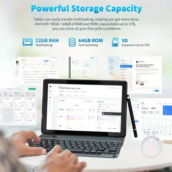 10 best sales هاتف آيفون - №5