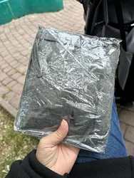 Imagen de reseña 1