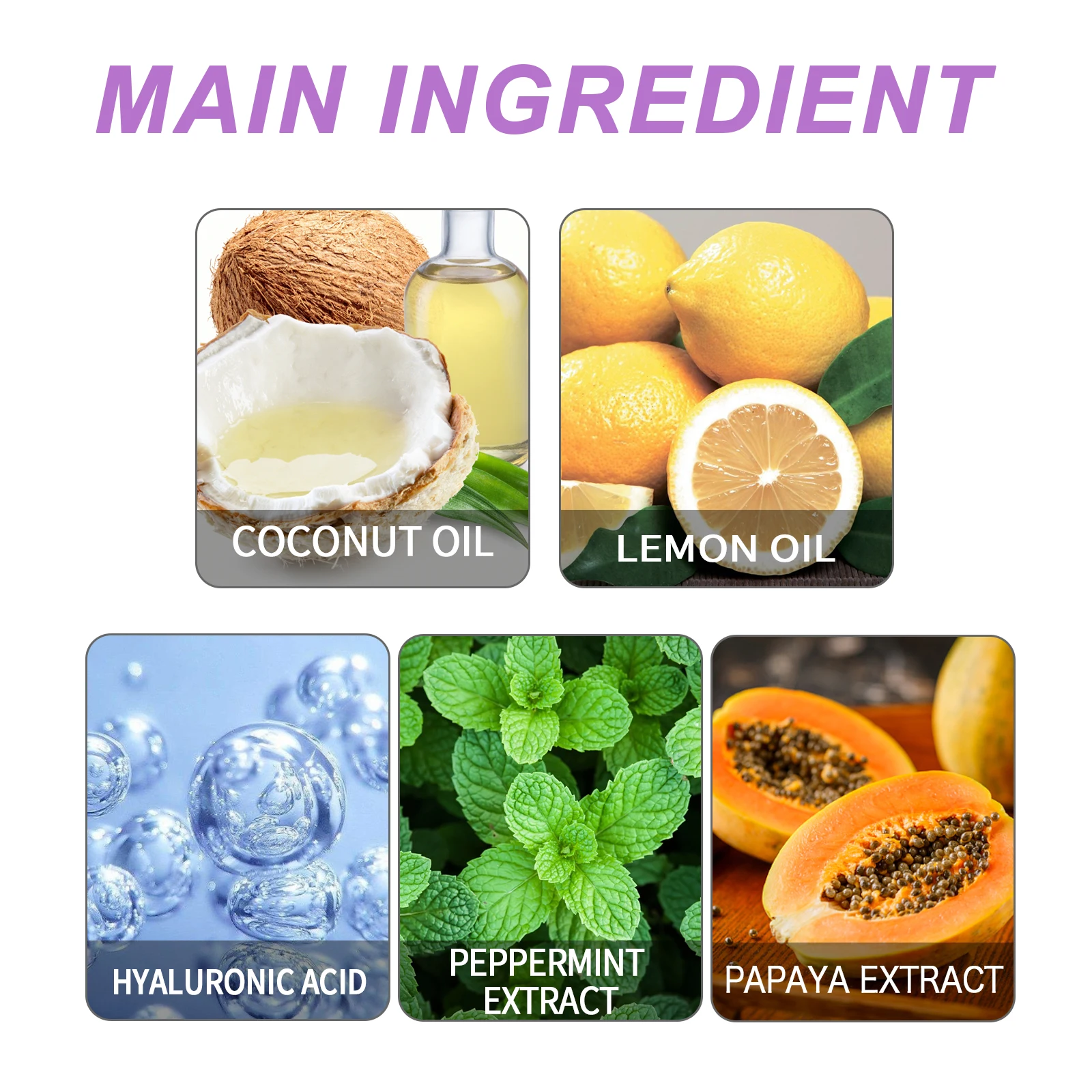 14 شرائط Jaysuing الأرجواني تبييض الأسنان شرائط إزالة البقع الصفراء تنظيف عميق استعادة الأسنان البيضاء مشرق ابتسامة الثقة